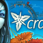 Cradle PC Game 2015 Free Download