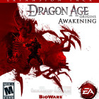 Dragon Age Origins Awakening Free Download