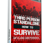 How To Survive Third Person Standalone Free Download