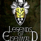 Legends of Eisenwald Free Download