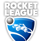 Rocket League Free Download