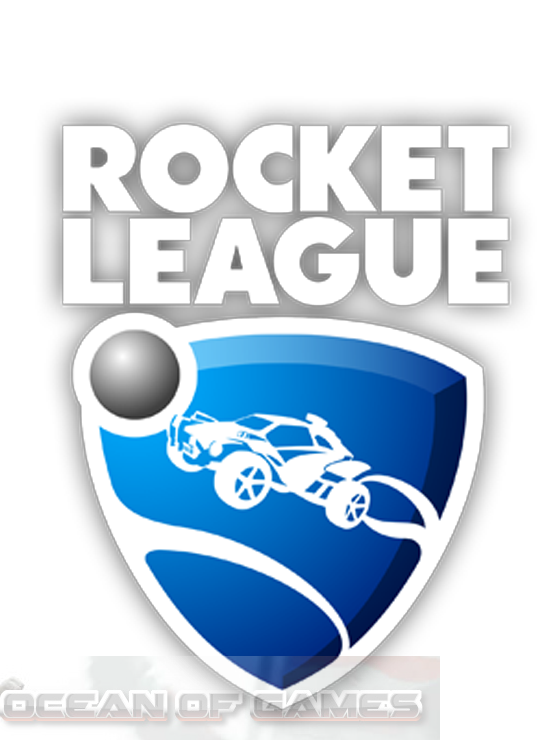 Rocket League Free Download