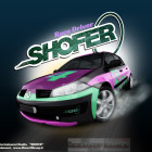 SHOFER Race Driver Free Download