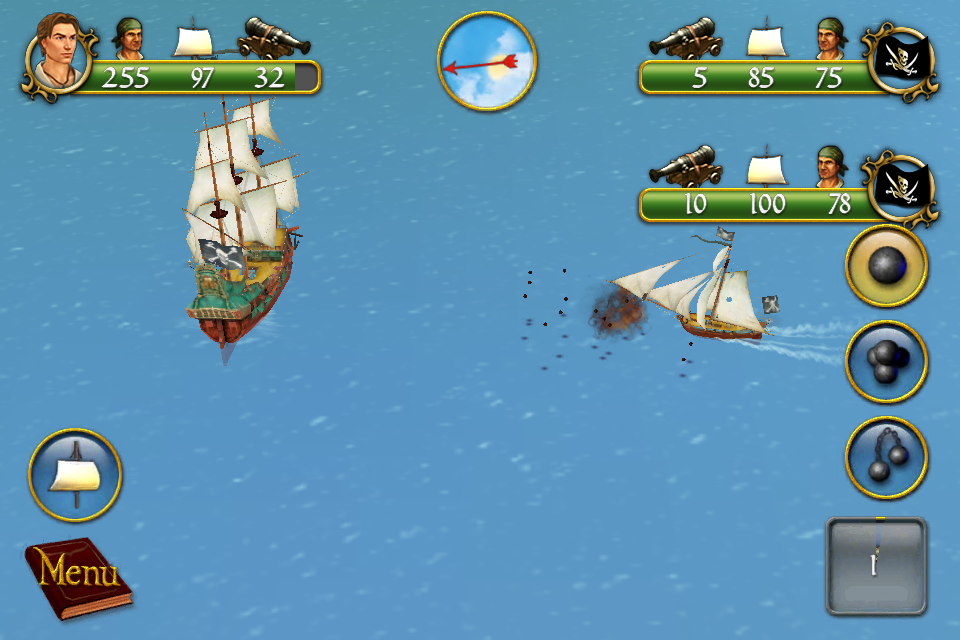 Sid-Meiers-Pirates-Free-Game-PC-Version