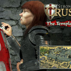 Stronghold Crusader 2 The Templar and The Duke Free Download