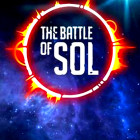 The Battle of Sol Free Download