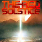 The Red Solstice Free Download