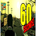 60 Seconds PC Game Free Download