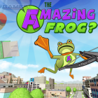 Amazing Frog Free Download