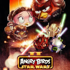 Angry Birds Star Wars II Free Download