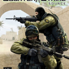 Counter Strike Source Free Download