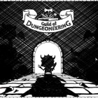 Guild of Dungeoneering Free Download