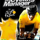 Pro Cycling Manager 2015 Free Download