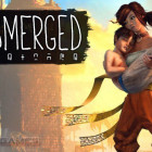 Submerged PC Game Free Download