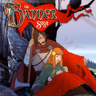 The Banner Saga Free Download