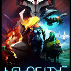 Velocity 2X Free Download