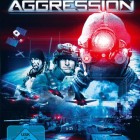 Act of Aggression Free Download