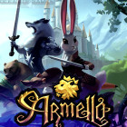 Armello Free Download