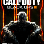 Call of Duty Black Ops III Free Download