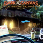 Dark Canvas 3 A Murder Exposed Free Download