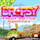 Dropsy PC Game Free Download