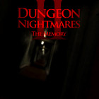 Dungeon Nightmares II The Memory Free Download