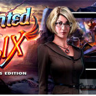 Haunted Hotel 9 Phoenix Collectors Edition Free Download