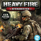 Heavy Fire Afghanistan Free Download