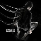 Stasis PC Game Free Download