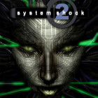 System Shock 2 Free Download