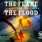 The Flame in the Flood Free Download