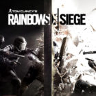 Tom Clancys Rainbow Six Siege Free Download