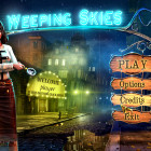 Weeping Skies Free Download