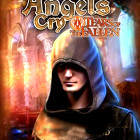 Where Angels Cry 2 Tears of the Fallen Free Download