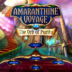 Amaranthine Voyage 5 The Orb of Purity Free Download