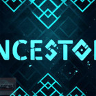 Ancestory PC Game Free Download