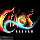 Chaos Reborn Free Download