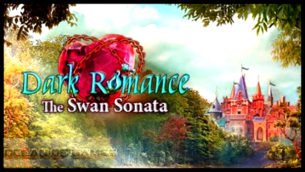 Dark Romance 3 The Swan Sonata Free Download