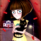 Fran Bow Free Download