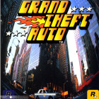 GTA 1 Free Download