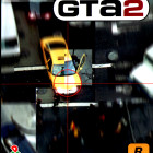 GTA 2 Free Download