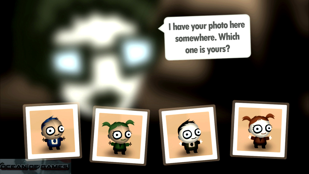 Human Resource Machine Download For Free