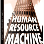 Human Resource Machine Free Download