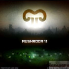 Mushroom 11 Free Download