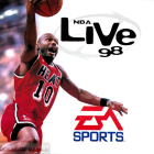 NBA 98 Free Download