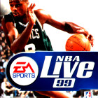 NBA 99 Free Download