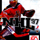 NHL 97 Free Download