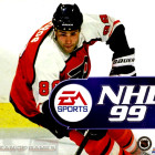 NHL 99 Free Download