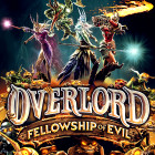 Overload Fellowship of Evil Free Download