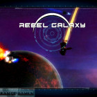 Rebel Galaxy Free Download